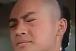 今年娱乐圈吃瓜现象,揭秘年度热门事件与幕后真相