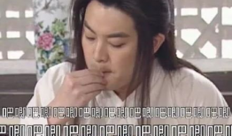 娱乐圈老师吃瓜,揭秘明星背后的故事