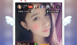 91直播我是小唯,揭秘虚拟偶像的崛起之路