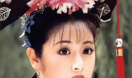 娱乐圈顶流吃瓜是谁,揭秘明星们的幕后故事